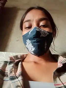 miss_parul_76's Live Chat Room