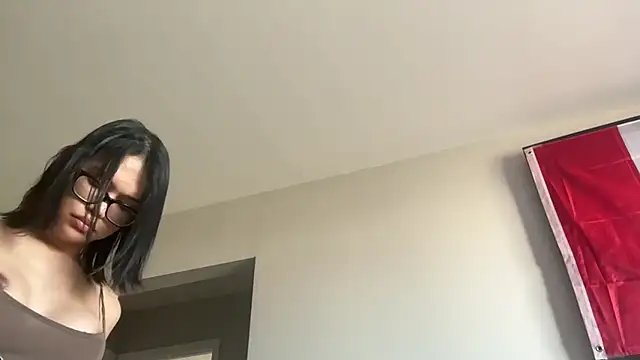 tokyosakura3's Live Sex Cam Show