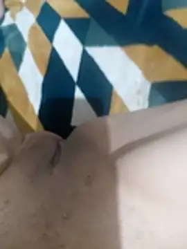 dani_feet1 Adlı Modelin Canlı Sohbet Odası