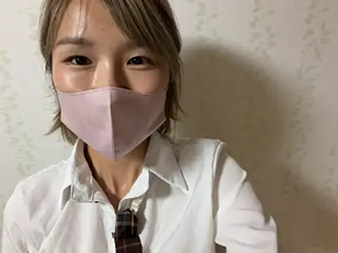 HIMA_chan_ – live chatrum
