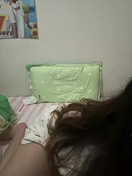 Chat soba uživo modela Rusttear