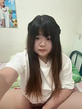 Rusttear Cameră chat live