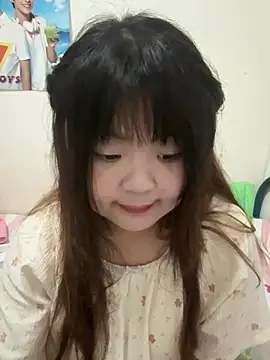 Rusttear Cameră chat live
