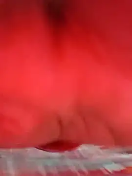 Priyanka_hot88 Cameră chat live