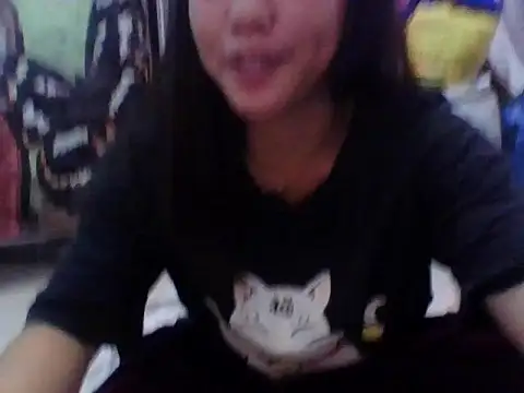 skinny_lovely Cameră chat live
