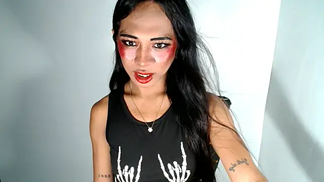 Vixen_Erotica's Live Sex Cam Show