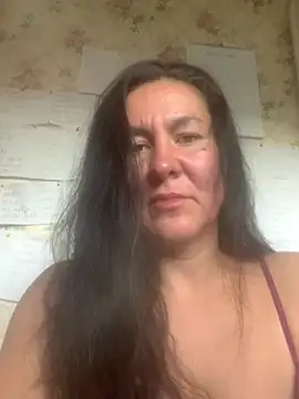 Tina_Moretty Cameră chat live