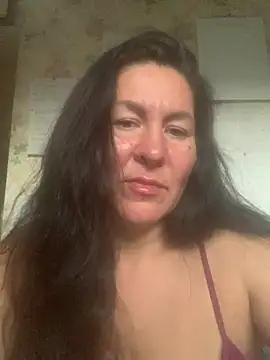 Chat soba uživo modela Tina_Moretty