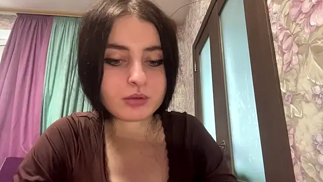 RochelleTrossbach's Webcam Show