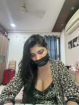 Alizahincontrol Live Sex Cam-Show