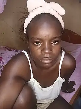 غرفة دردشة candy_slut22 المباشرة