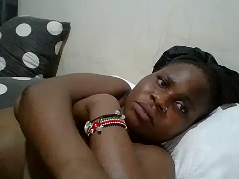 yummyychocolate_ Live Chatraum