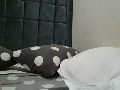 Živá chatovací místnost yummyychocolate_