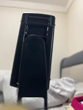 9s7Kp2r8Qz5bT4nG Live Chatraum