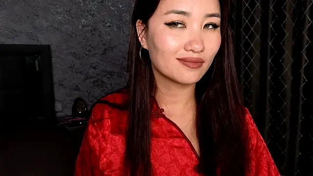 Yukiya_sunshine's Live Chat Room