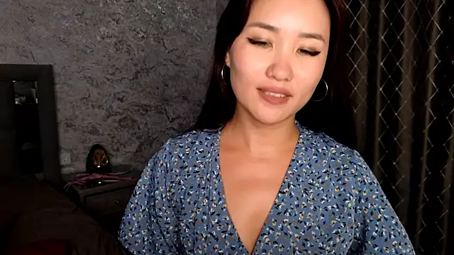 Yukiya_sunshine Live Chatraum