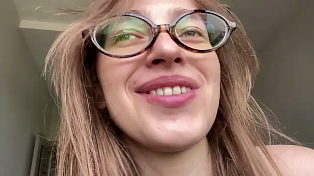 EarlenePedrogo Live Chatraum
