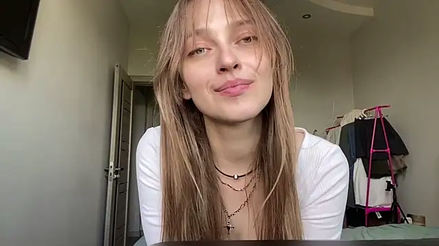 EarlenePedrogo live-chat rom