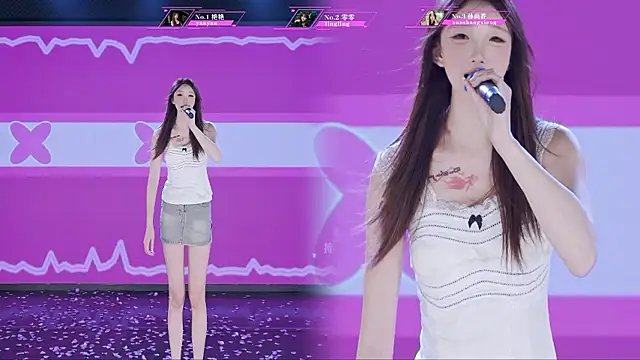 Blackpink-101 – live sex-cam-show