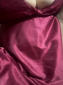 lusty_bhabh লাইভ চ্যাট রুম