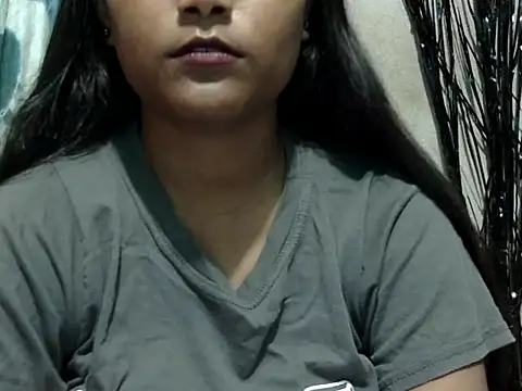 Chat ao vivo de Cute_Rohilka