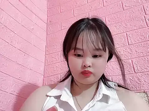 Nhungnhung88: онлайн-чат