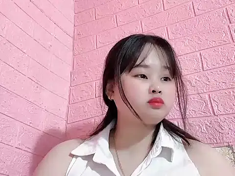 Nhungnhung88 чат на живо