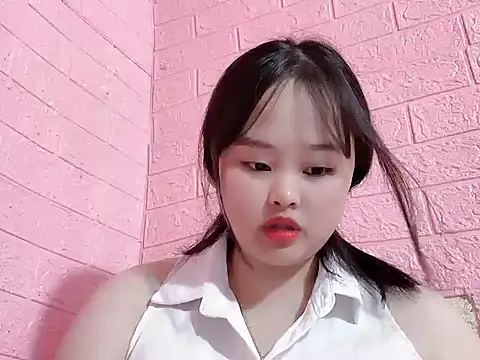 Онлайн чат Nhungnhung88