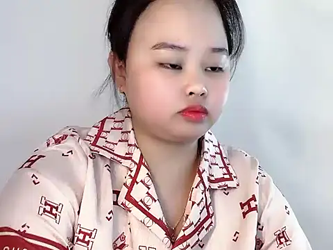 Živá chatovací místnost Nhungnhung88