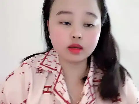 Nhungnhung88 실시간 채팅방