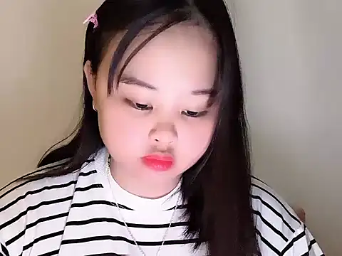 Nhungnhung88 – live chatrum