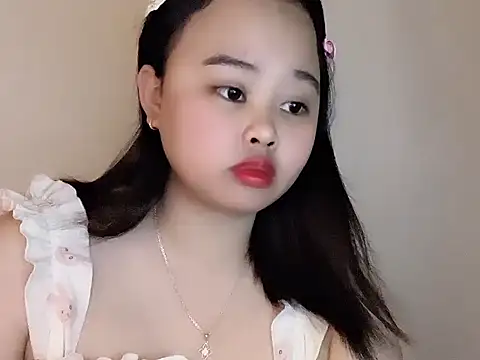 Chatroom en direct de Nhungnhung88