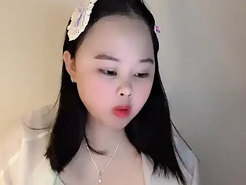 Nhungnhung88 Live Chatraum