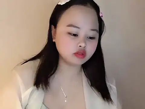 Sala de chat en directo de Nhungnhung88