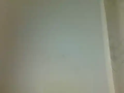Živá chatovací místnost Sexy_curvie