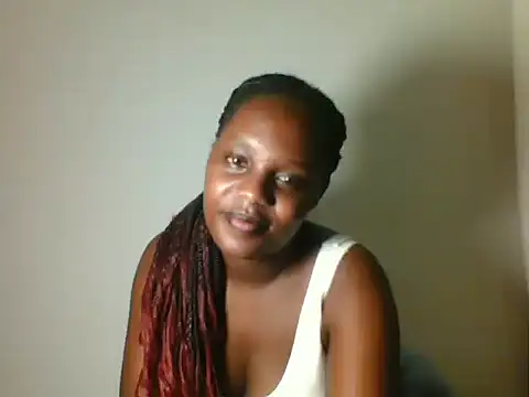 Sala de chat en directo de Sexy_curvie