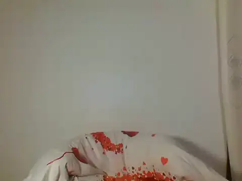 Sexy_curvieのライブチャットルーム