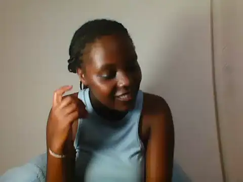 Sexy_curvie Live Chatraum