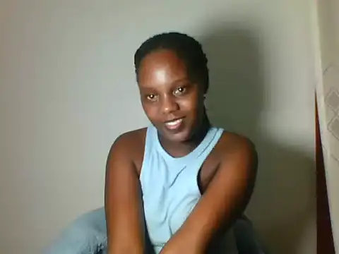 Sexy_curvie লাইভ চ্যাট রুম