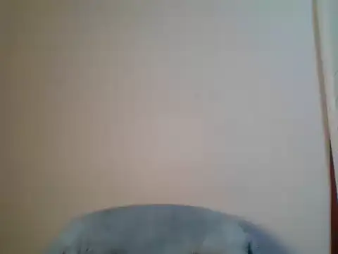 Phòng Chat Trực Tiếp Sexy_curvie
