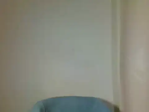 Sexy_curvie Cameră chat live