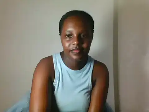 Sexy_curvie – live chatrum