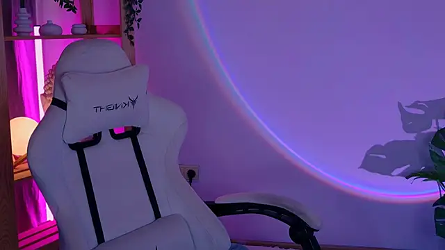 Alaskaester Live Chatraum