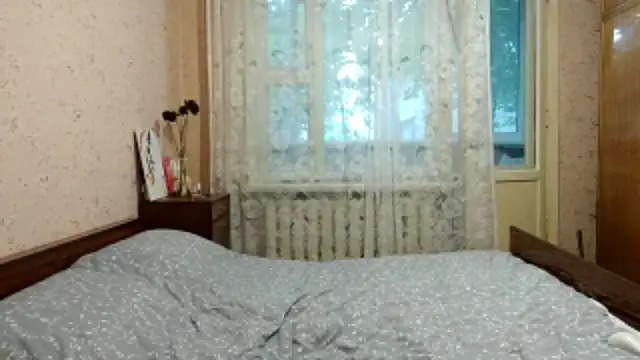 Chat ao vivo de ShanPietig