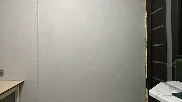 Chat ao vivo de ShanPietig