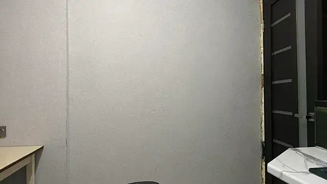 ShanPietig чат на живо