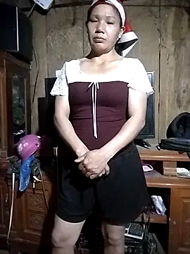 nalya1 Cameră chat live