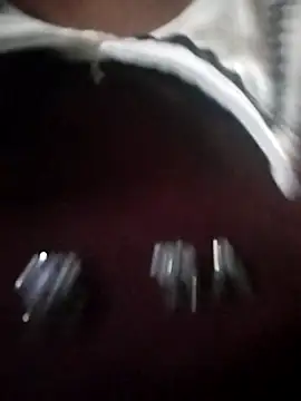 nalya1 Cameră chat live