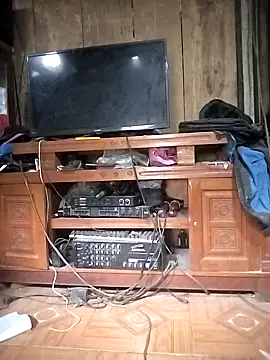 Sala de chat en directo de nalya1