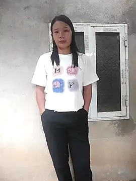 nalya1 Live Chatraum